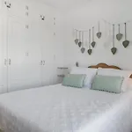 Casa Hinojal Апартаменти *