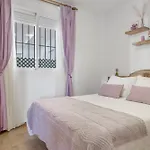 Апартаменти Casa Hinojal