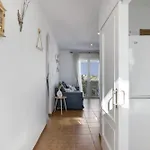 Апартаменти Casa Hinojal