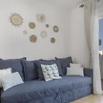 Casa Hinojal * Коніль-де-ла-Фронтера