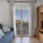 Casa Hinojal Апартаменти Коніль-де-ла-Фронтера