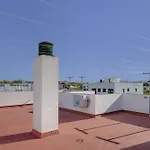 Апартаменти Casa Hinojal