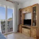 Casa Hinojal Коніль-де-ла-Фронтера