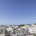 Casa Hinojal Апартаменти *