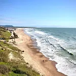 Casa Hinojal Коніль-де-ла-Фронтера