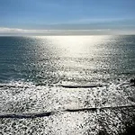 Апартаменти Casa Hinojal