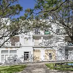 Casa Hinojal Апартаменти