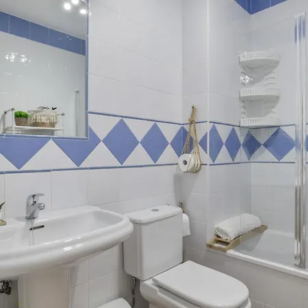 Casa Hinojal Кониль-де-ла-Фронтера
