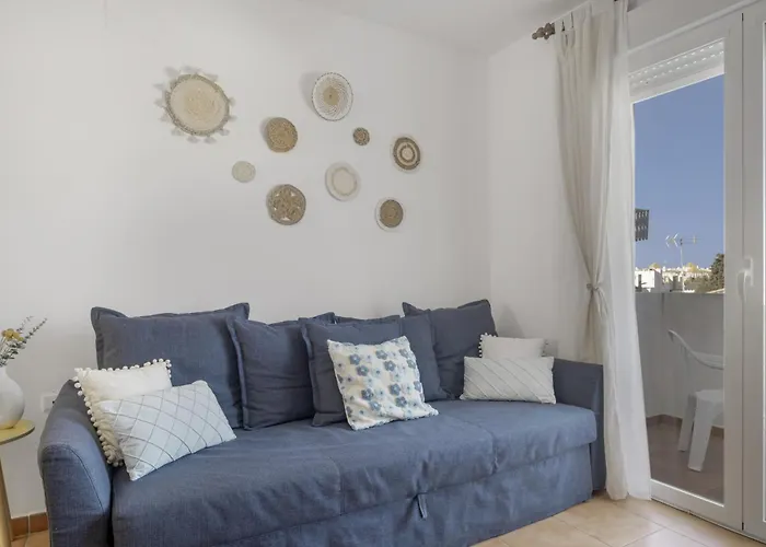 Casa Hinojal * كونيل ذي لا فرونتيرا