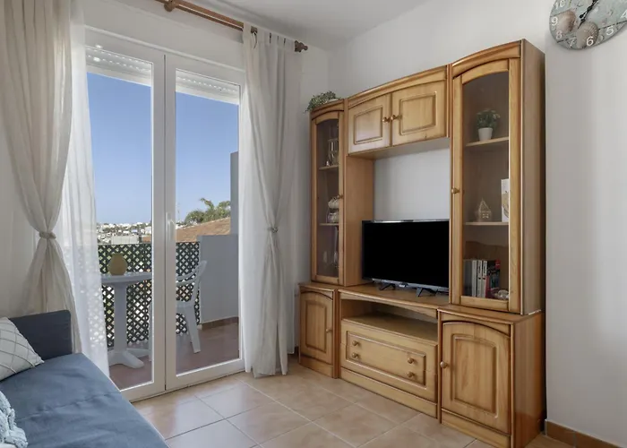 Casa Hinojal كونيل ذي لا فرونتيرا